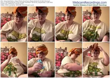 stripchat-thick_southern_pawg-09-22-2024-00-11-58