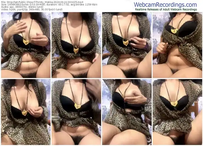 stripchat-thirsty_malika-09-22-2024-00-32-25