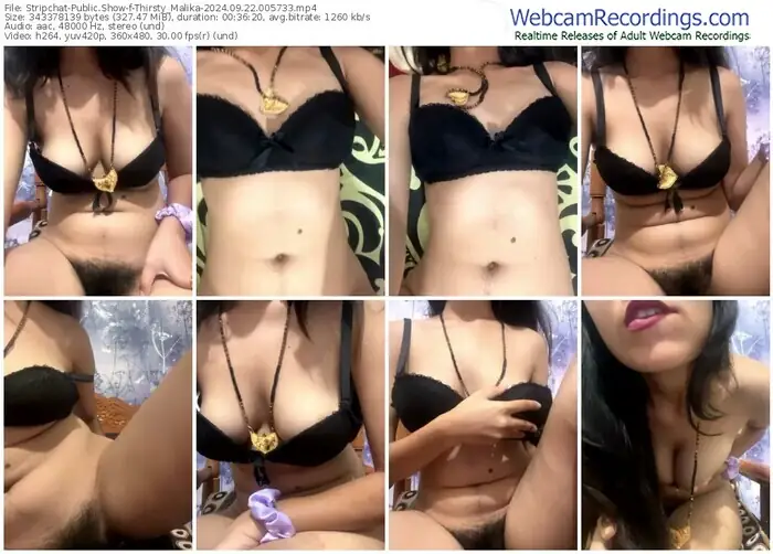stripchat-thirsty_malika-09-22-2024-00-57-33