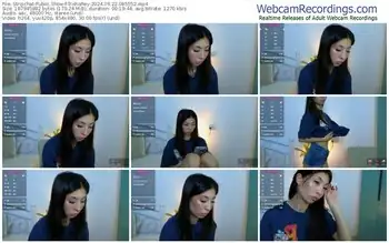 stripchat-trisharey-09-22-2024-08-55-52