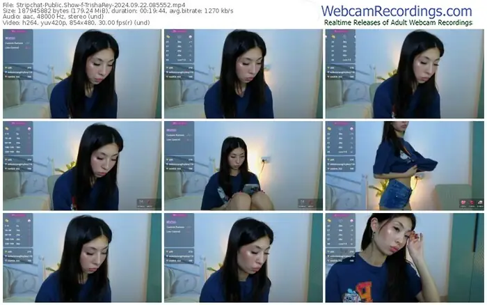 stripchat-trisharey-09-22-2024-08-55-52