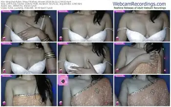 stripchat-trishas_stream-09-22-2024-12-36-32