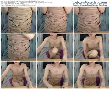 stripchat-tsumugi-yui-09-22-2024-11-25-36