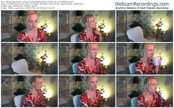 stripchat-umatruewoman-09-22-2024-09-58-12