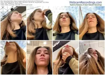 stripchat-valenciashock-09-22-2024-07-00-49