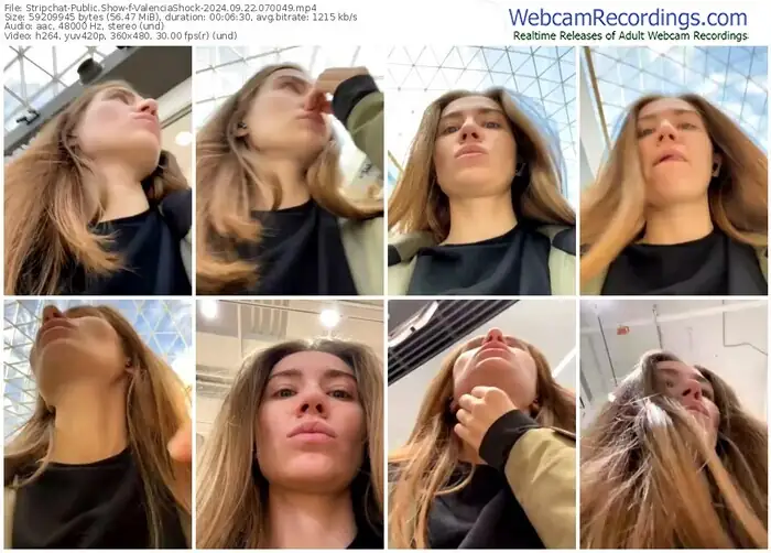 stripchat-valenciashock-09-22-2024-07-00-49