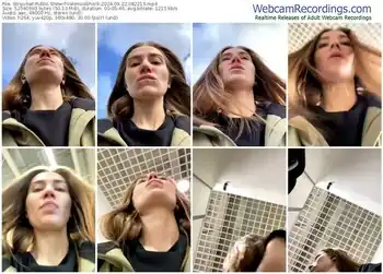 stripchat-valenciashock-09-22-2024-08-22-19