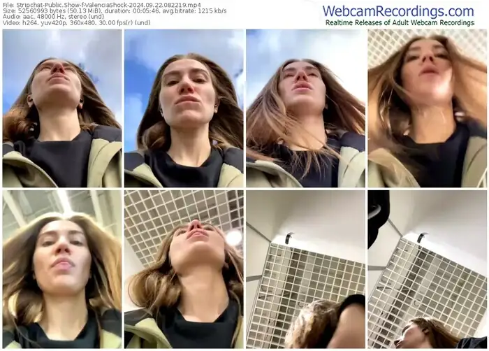stripchat-valenciashock-09-22-2024-08-22-19