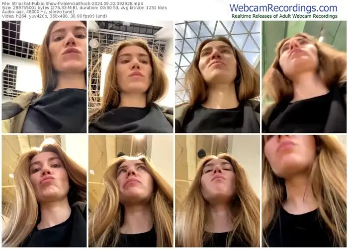stripchat-valenciashock-09-22-2024-09-29-28