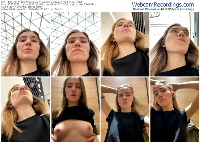 stripchat-valenciashock-09-22-2024-10-39-41