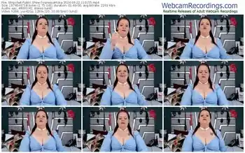 stripchat-vanessamoka-09-22-2024-11-01-55