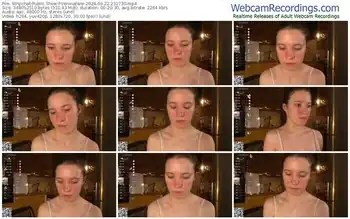 stripchat-veronafare-09-22-2024-23-17-30