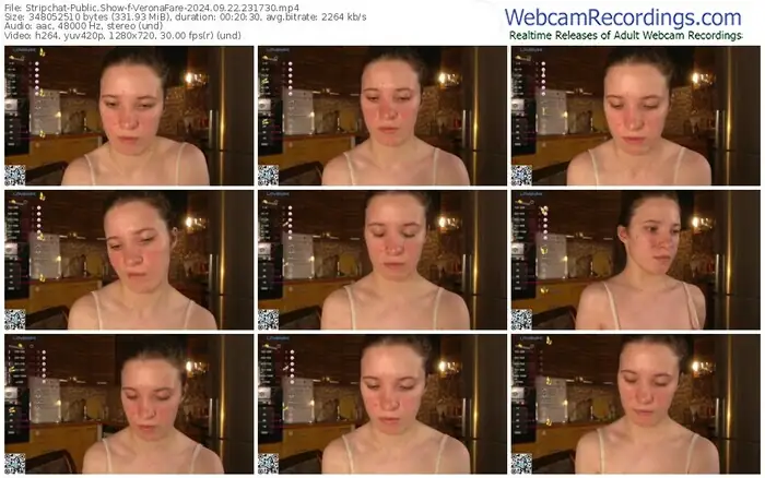 stripchat-veronafare-09-22-2024-23-17-30