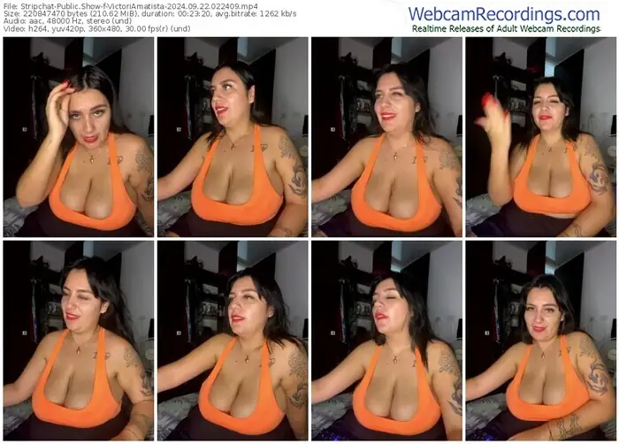 stripchat-victoriamatista-09-22-2024-02-24-09