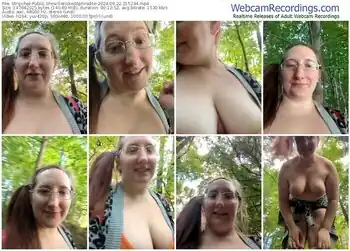 stripchat-wickedaphrodite-09-22-2024-21-52-44