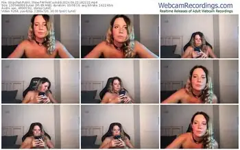 stripchat-wife4cuckold-09-22-2024-18-21-22