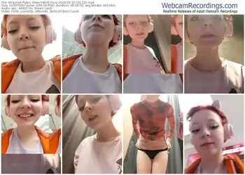 stripchat-wild_f0xy-09-22-2024-03-12-22