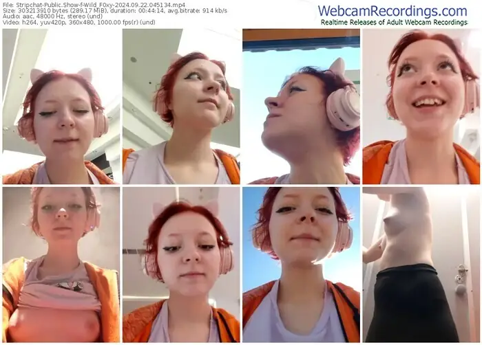 stripchat-wild_f0xy-09-22-2024-04-51-34