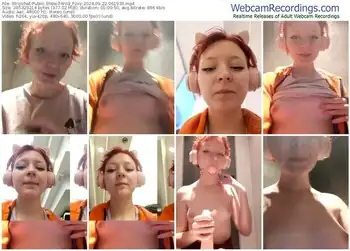 stripchat-wild_f0xy-09-22-2024-06-19-36