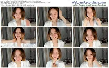 stripchat-willallen-09-22-2024-05-35-15