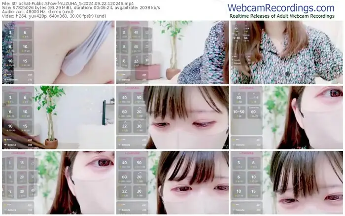 stripchat-yuzuha_5-09-22-2024-12-02-46