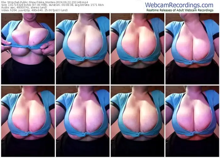 stripchat-yeka_montes-09-22-2024-23-11-48