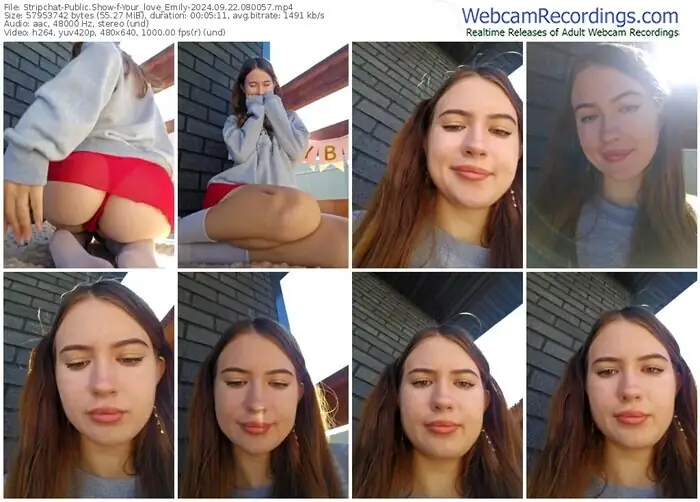 stripchat-your_love_emily-09-22-2024-08-00-57