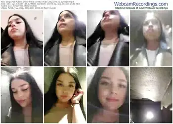 stripchat-your_pretty_mary-09-22-2024-02-56-10