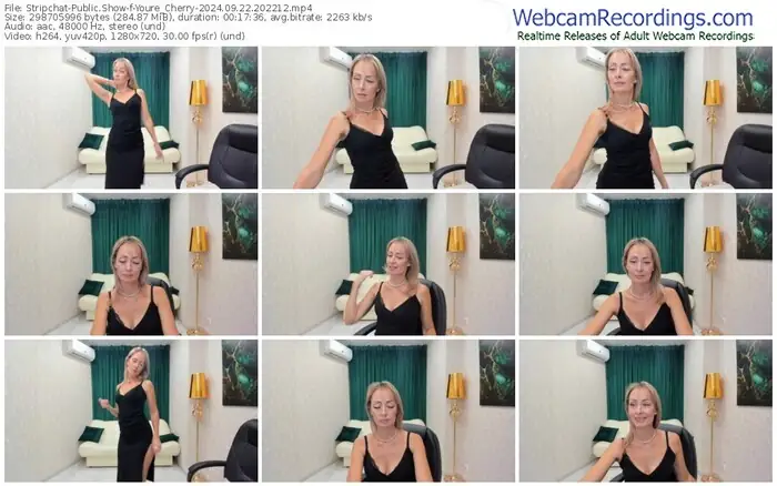 stripchat-youre_cherry-09-22-2024-20-22-12