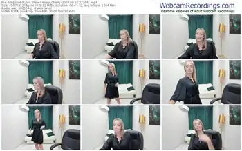 stripchat-youre_cherry-09-22-2024-23-26-41