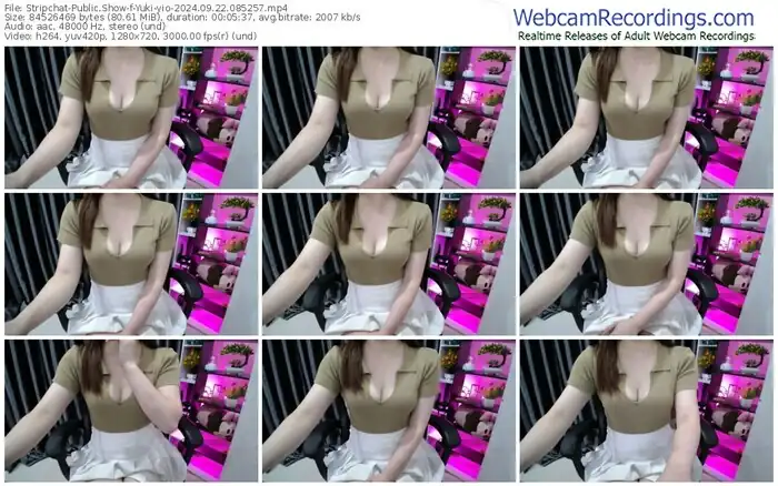 stripchat-yuki-yio-09-22-2024-08-52-57