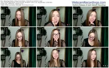 stripchat-zxcvb20_-09-22-2024-04-34-41