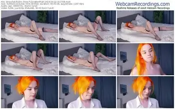 stripchat-zarabenthall-09-22-2024-01-15-58