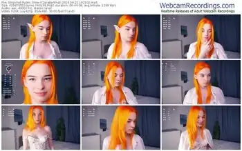 stripchat-zarabenthall-09-22-2024-19-21-02