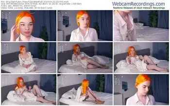 stripchat-zarabenthall-09-22-2024-21-15-50