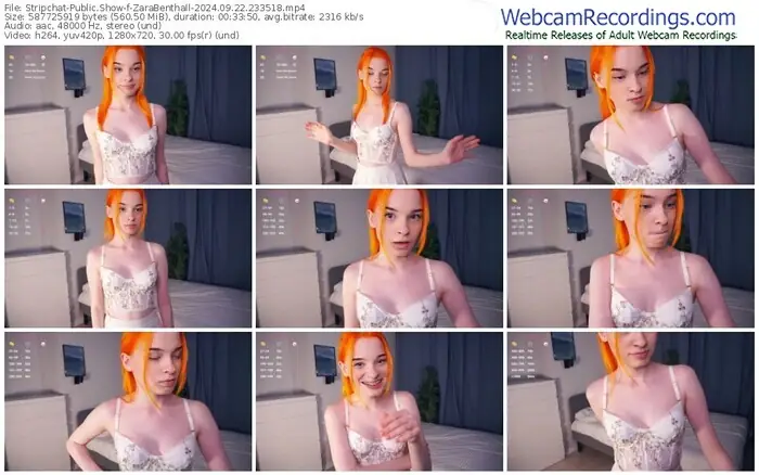 stripchat-zarabenthall-09-22-2024-23-35-18