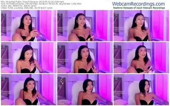 stripchat-zaralim-09-22-2024-21-15-38