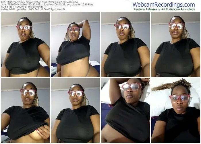 stripchat-zeeonline-09-22-2024-06-14-16