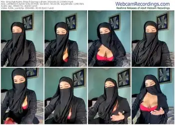 stripchat-zeynep-lahsen-09-22-2024-13-34-50