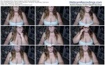 stripchat-zoeyley-09-22-2024-02-46-56