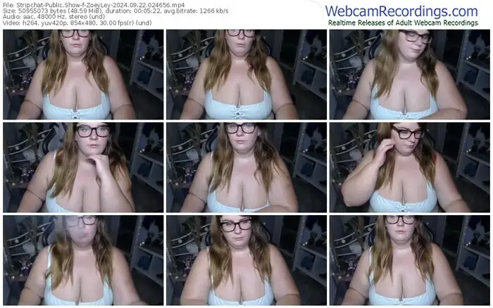 stripchat-zoeyley-09-22-2024-02-46-56