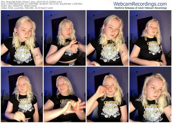 stripchat-_des_-09-22-2024-23-39-21