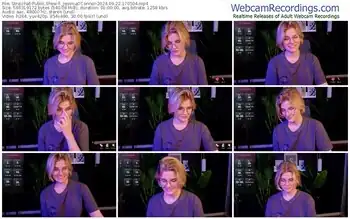 stripchat-_jessicaoconnor-09-22-2024-17-05-04