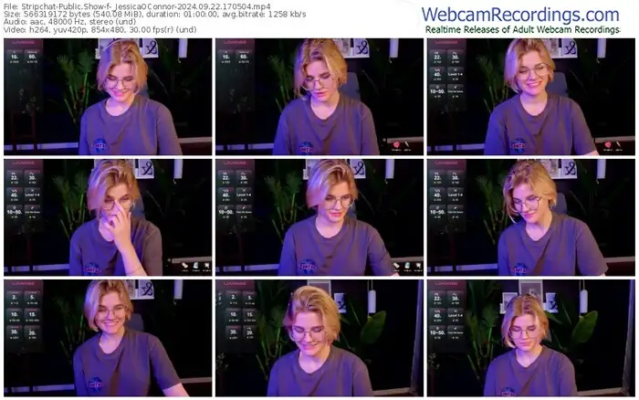 stripchat-_jessicaoconnor-09-22-2024-17-05-04