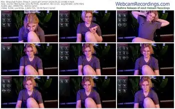 stripchat-_jessicaoconnor-09-22-2024-19-38-14