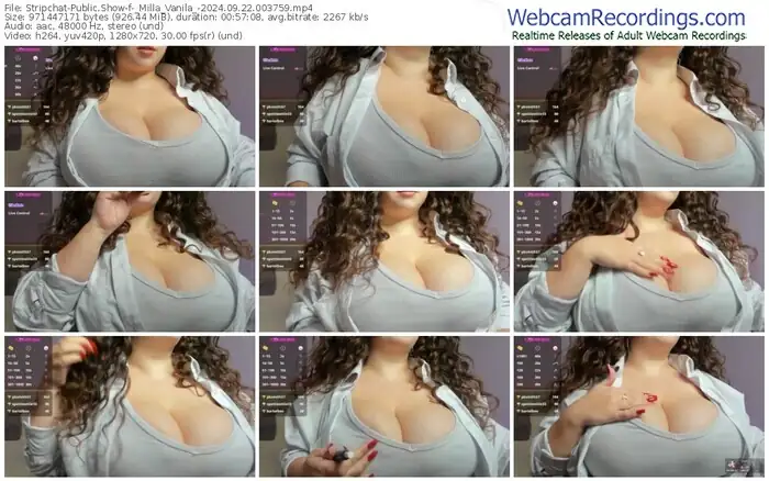 stripchat-_milla_vanila_-09-22-2024-00-37-59