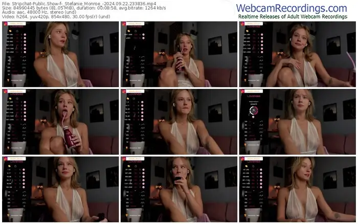 stripchat-_stefanie_monroe_-09-22-2024-23-38-36