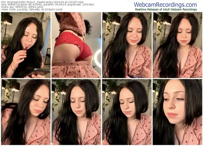 stripchat-_sweetcandyy-09-22-2024-13-12-37