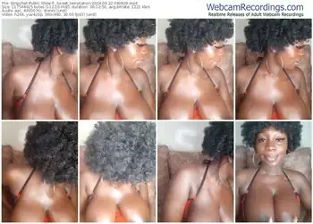 stripchat-_sweet_temptation-09-22-2024-04-08-29