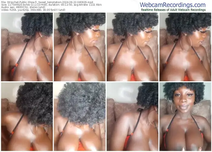 stripchat-_sweet_temptation-09-22-2024-04-08-29